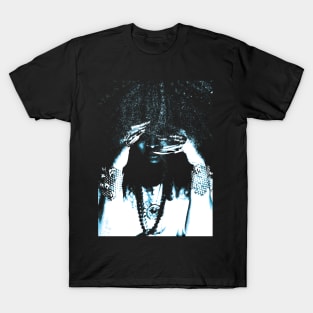 Erykah Badu Classic T-Shirt